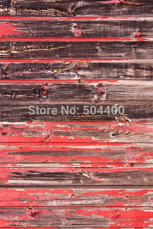 3x5ft оптовая Небольшой размер фоны для Торта младенца фон фотографии фоном