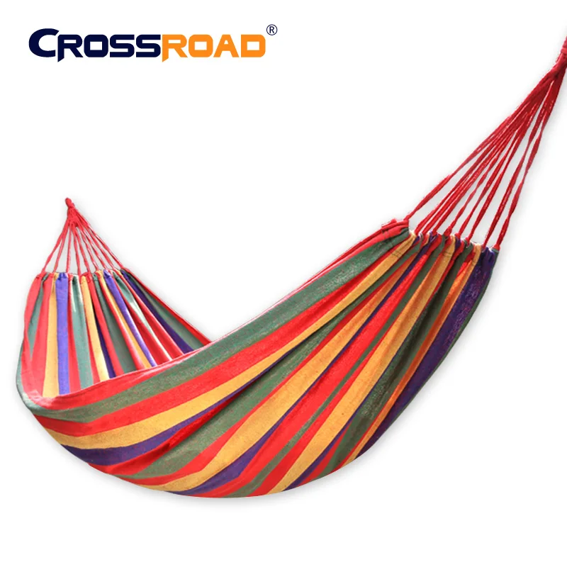 CR маленький размер 190x80 см садовые качели гамак для детей портативный путешествия