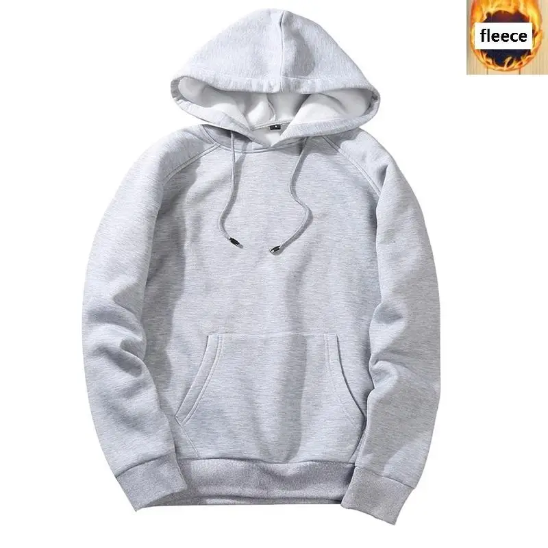 Для мальчиков размера плюс свитер с капюшоном 4XL 5XL 6XL осенне зимнее платье