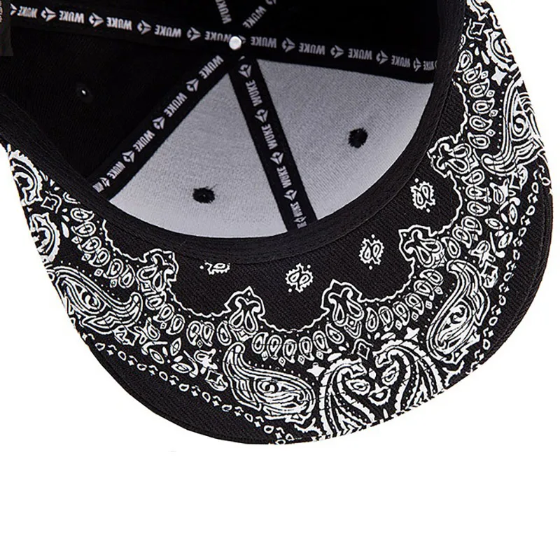 Мужские Женские бейсболка с вышивкой Snapback подростковые танцы летние Регулируемый головной убор унисекс скейтборд купол солнцезащитные очки Casquette CP0338