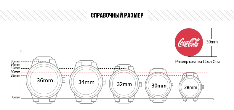 Casio часы наручные часы мужские лучший бренд класса люкс кварцевые часы водонепроницаемые часы мужские часы спортивные военные часы relogio masculino reloj hombre erkek kol saati montre homme zegarek meski MTP-1183