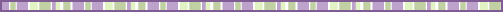 Новинка, женская модная повседневная свободная толстовка с капюшоном в стиле панк, Стильный укороченный Топ с длинным рукавом, весенне-осенняя тонкая толстовка на молнии, спортивный костюм