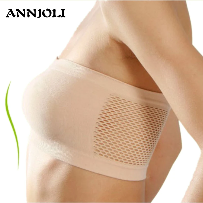 ANNJOLI 5XL, 5 цветов, женский сексуальный кружевной комплект с бюстгальтером, нижнее белье с цветочным узором, прозрачные бюстгальтеры на бретельках, одежда для сна