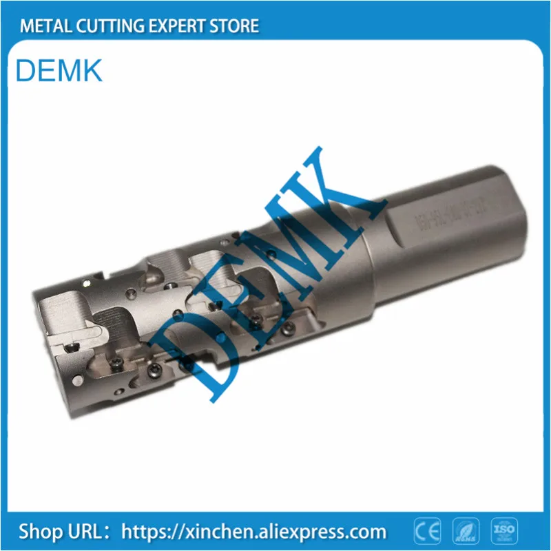 Черновая нож для кукурузы 20 мм 25 мм 32 мм 40 мм для APKT1604/1135/APMT1604/1135 Кукуруза en d мельница большие режущие мельницы