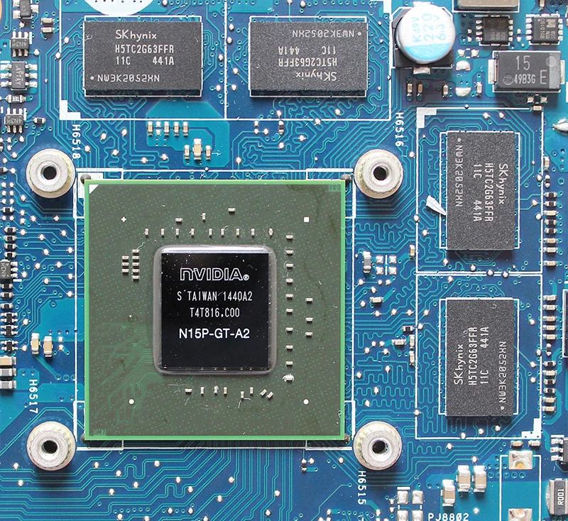 N551JM материнская плата i7-4710HQ GTX860M ram для ASUS G551JM ноутбука Тест 100% | Компьютеры и офис