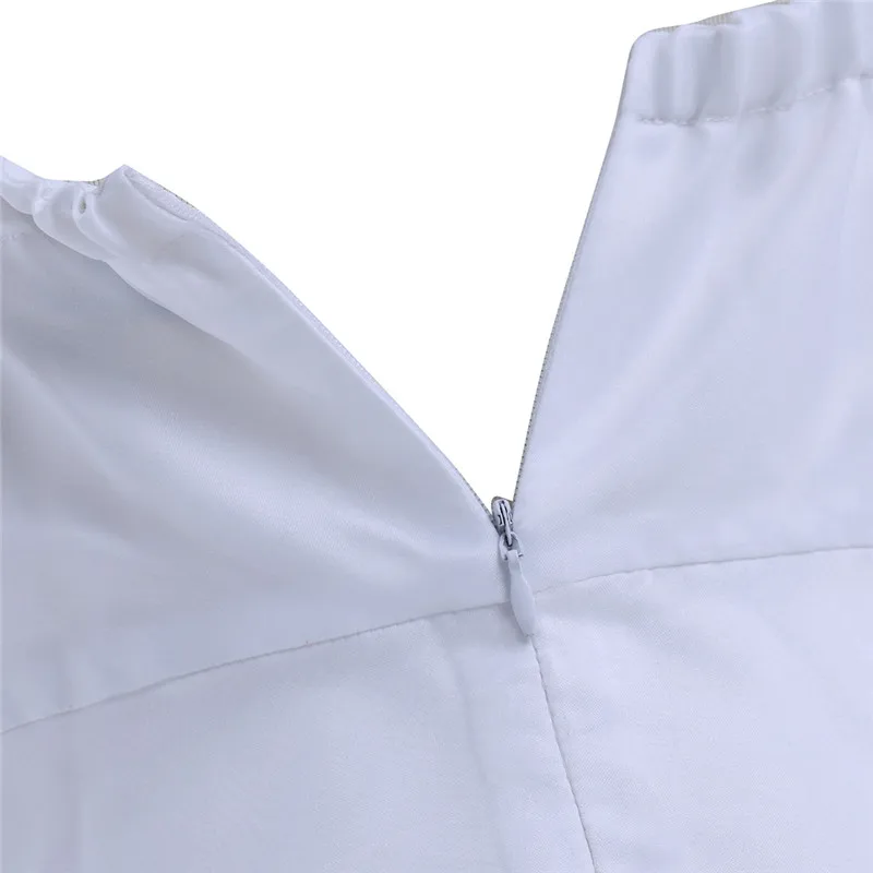 Платье принцессы из органзы для девочек платье с цветочным узором формальное