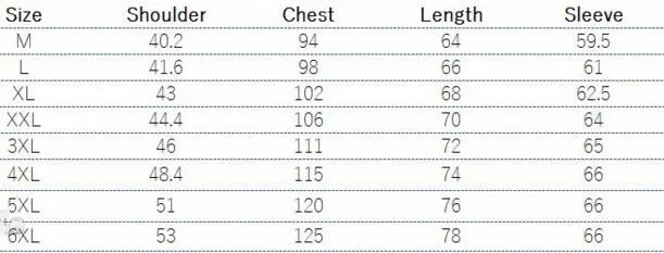 Мужская мода печатных пиджак Новое поступление года 5XL 6XL Повседневное вельвет Пиджаки для женщин для Для мужчин