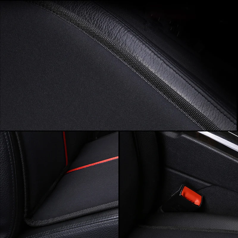 car seat cover automobiles protector accessories universal for ford ka fiesta b-max tourneo courier | Автомобили и мотоциклы