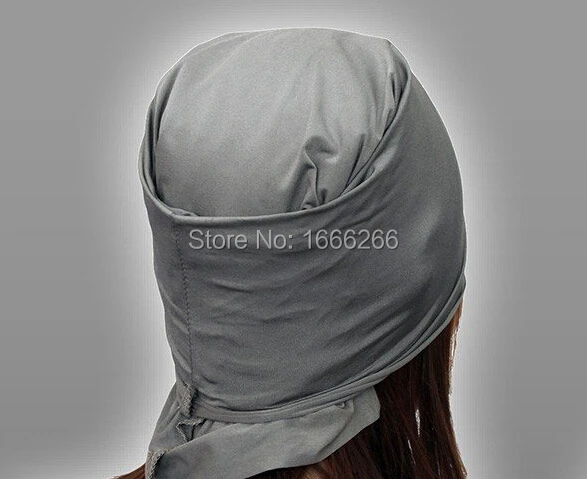 

emf protection