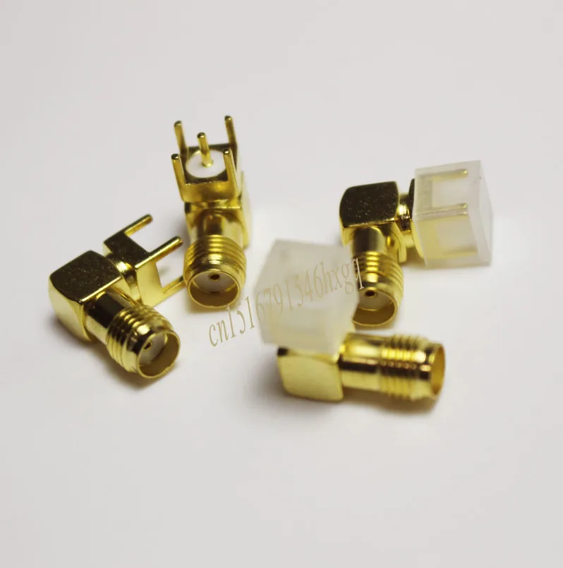 

Svtkpzp Within the SMA antenna needle hole connectors