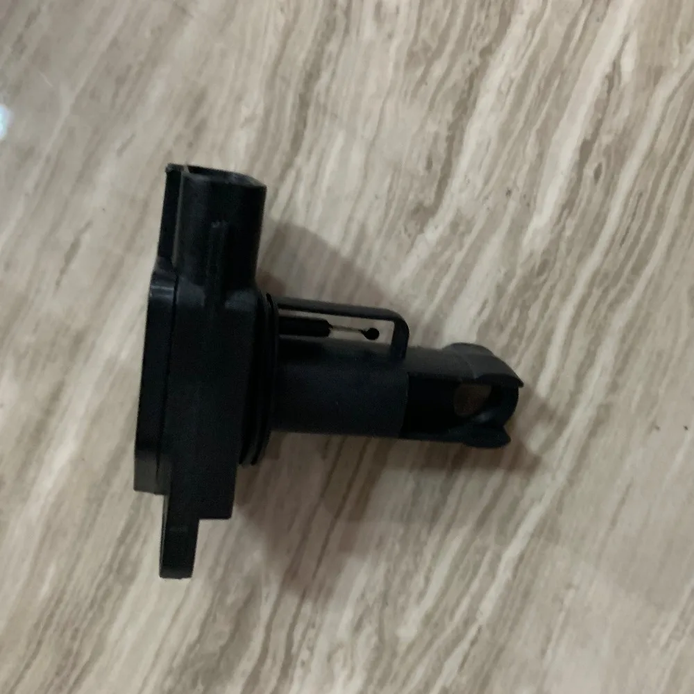 Массовый расходомер воздуха MAF сенсор для MAZDA 3 5 6 PROTEGE MX-5 MIATA ZL01 ZL0113215 ZL01-13-215 197400-2010