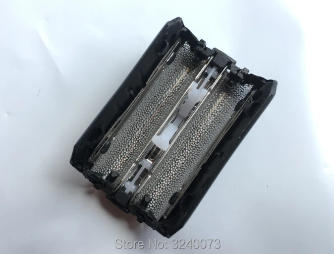 51S 51B Сменная головка для бритвы BRAUN 8000 Series 5 ContourPro 360 Complete 550 570cc 5643 5644 5645 8970 8975 8985
