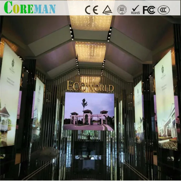 Светодиодный дисплей P3 светодиодный hd Китай xxx видео реклама full xx|video advertising|china