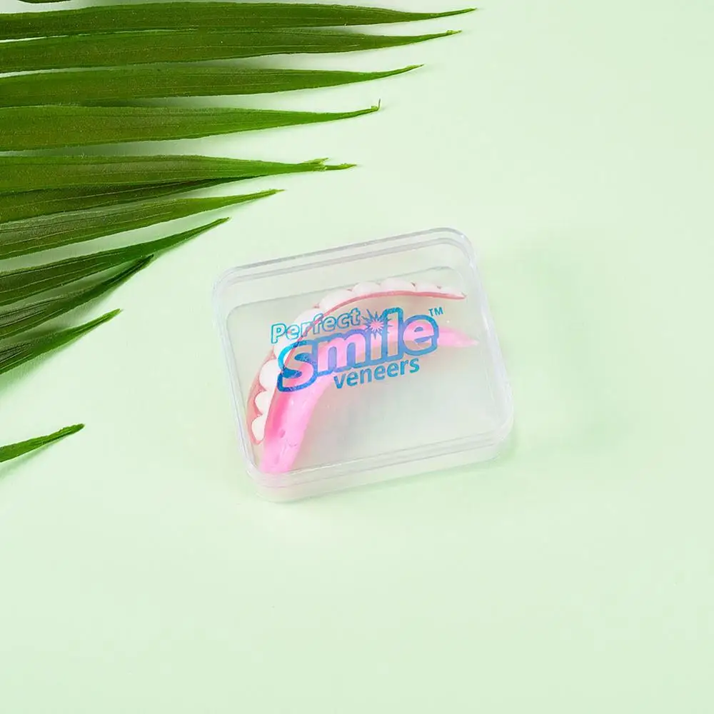 2019 натуральное Силиконовое моделирование высокого качества на ряд ложных