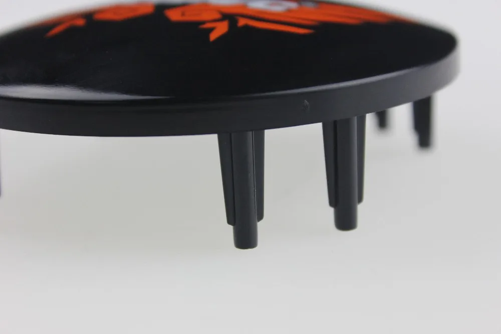 F09330 UDI U829A Drone U829-02- Main Cover for RC Quadcopter UFO Toy Parts FS | Игрушки и хобби