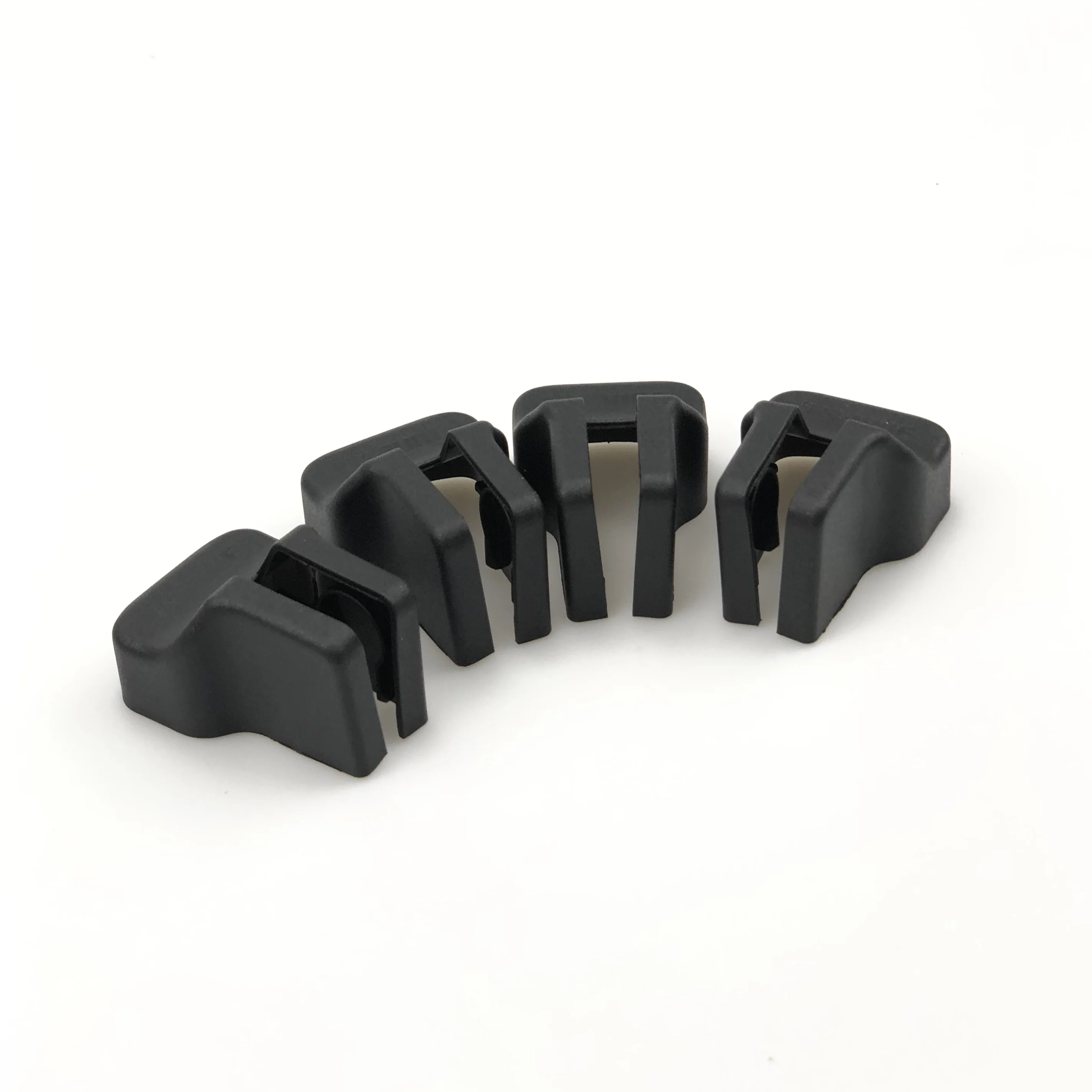 Защитный чехол для автомобиля 4 шт./лот с защитой от ржавчины Opel Adam Ampera Astra