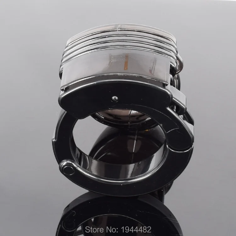 CB мужское устройство верности с ремнем Пояс бондаж секс-игрушки фаллоимитатор