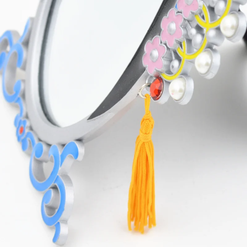 Китайские характеристики и практические подарки Пекинская опера маска