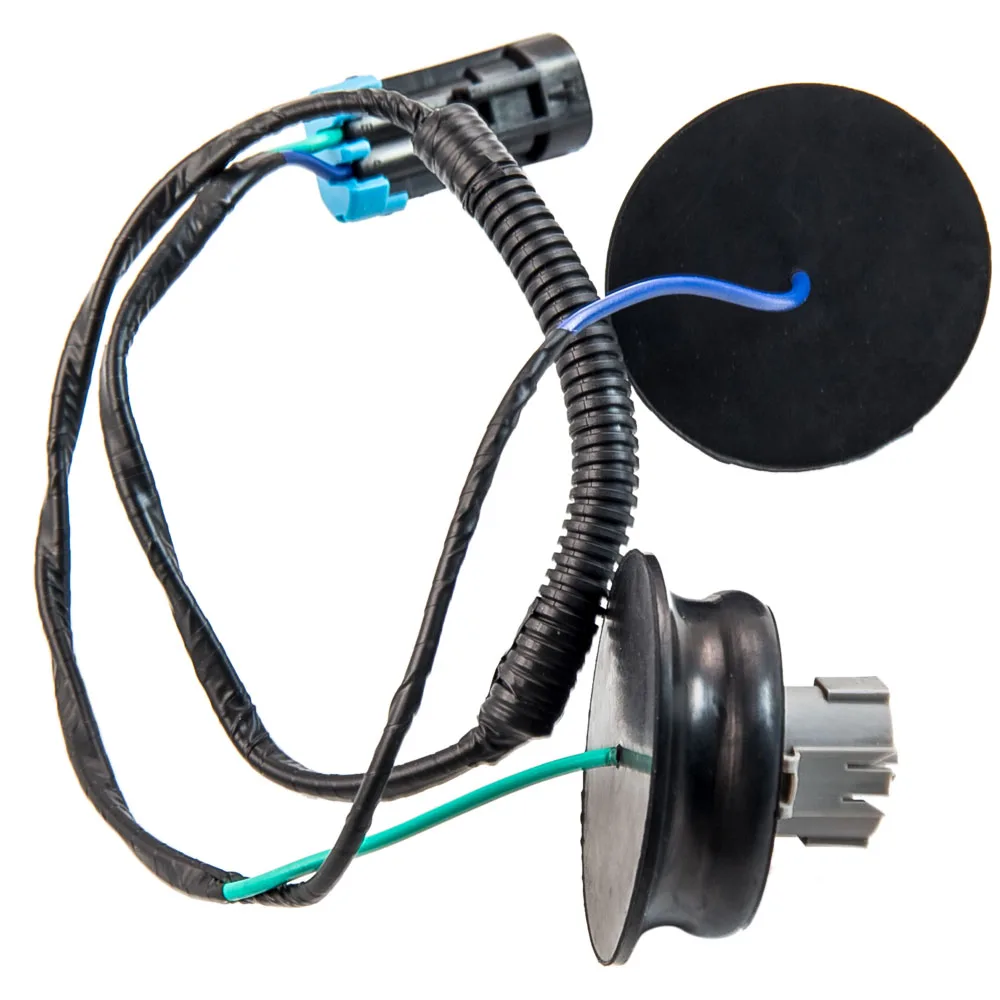 Противоударный датчик для Holden командная система LS1 GEN3 Statesman VT VX VZ VY 10456603 Chevy GMC LQ4 LQ9