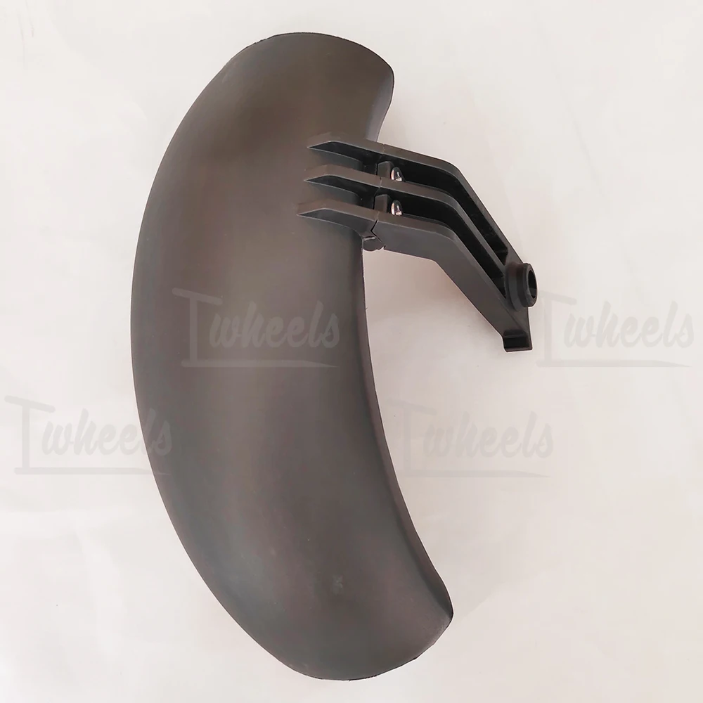 OX OXO mudguard электрический самокат для взрослых запчасти