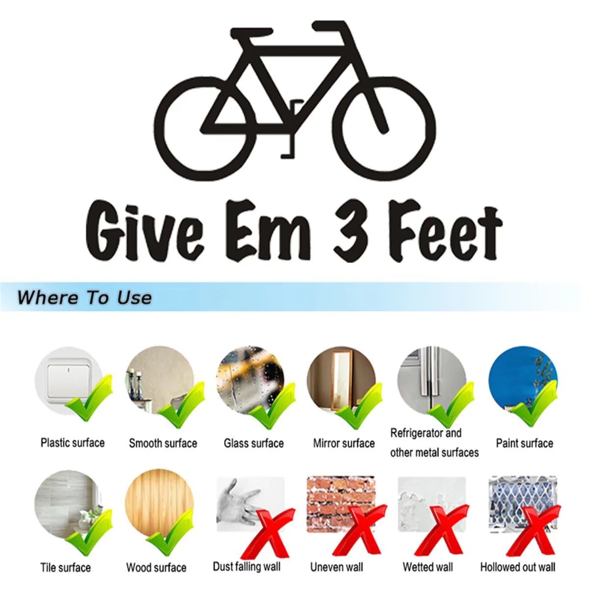 Виниловая наклейка на лобовое стекло автомобиля или двери|Наклейки автомобиль| |