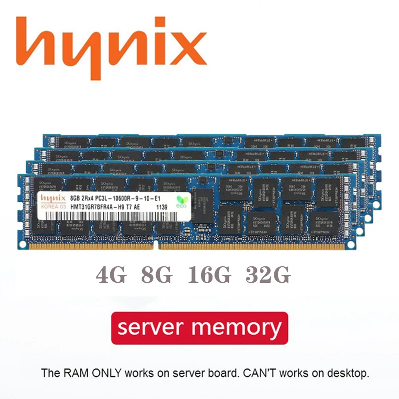 ПК компьютер процессор Intel Xeon L5640(кэш 12 м, 2,26 ГГц, 5,86 GT/s Intel QPI) LGA1366 настольный процессор