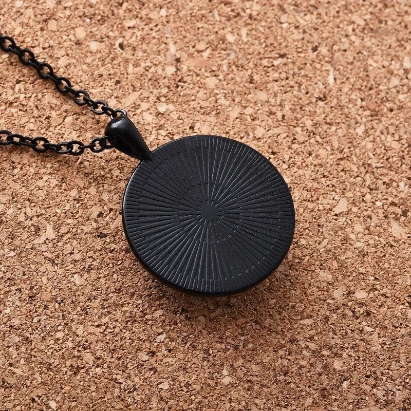 Кулон в виде цветка жизни кулон кабошона из стекла мандалы для духовной йоги