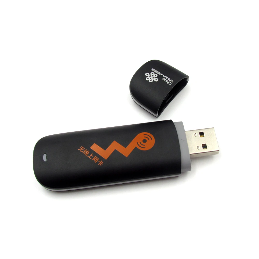 3G Dongle Wireless Network For Android DVD Desktop Laptop Ipad Universal Dvd Car |