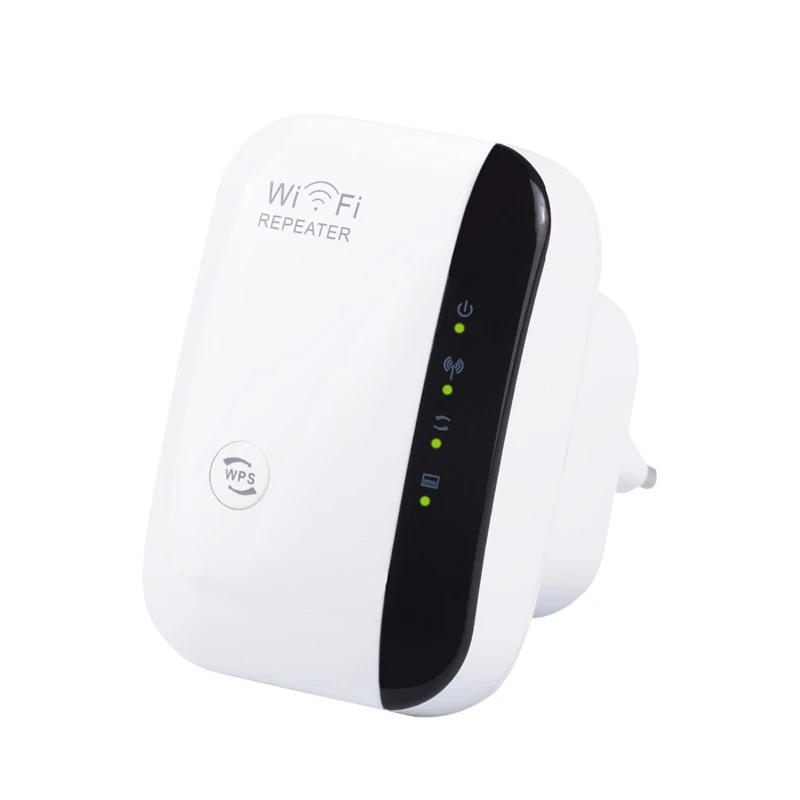 300 Мбит/с беспроводной N Wifi wi fi ретранслятор маршрутизатор Roteador Range удлинитель 300 м усилитель сигнала мост расширитель ретранслятора