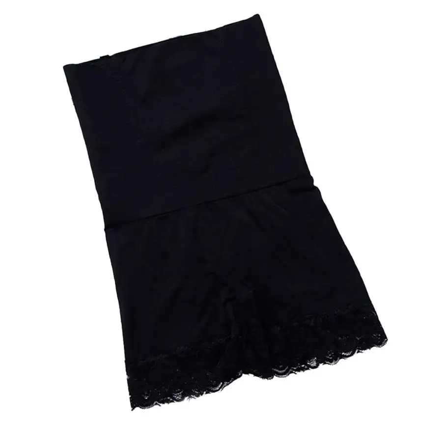 Babydoll сексуальное эротическое боди Женский животик для похудения под грудью
