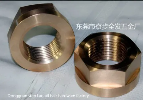 

Изготовленные на заказ медные детали, Услуги обработки на станке с ЧПУ, возможны небольшие заказы, предоставление образцов, высокое качество