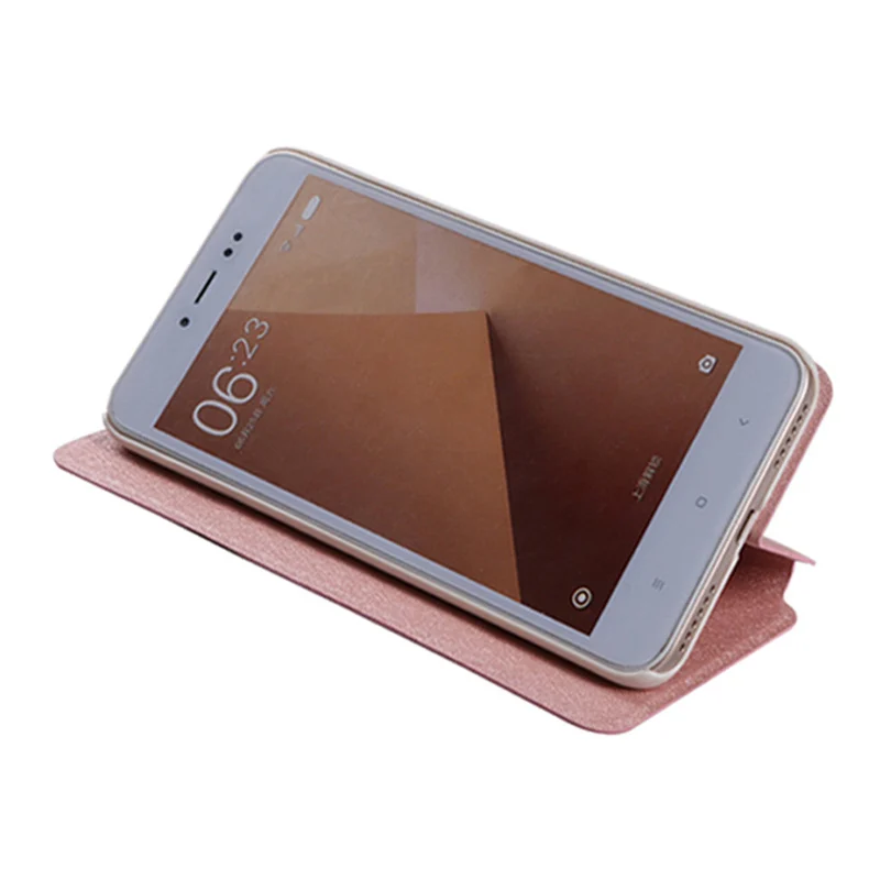 Роскошный Шелковый Чехол книжка с бумажником для Sony Xperia Z1 Z2 Z3 Z5 Compact z3mini чехлы X XZ2