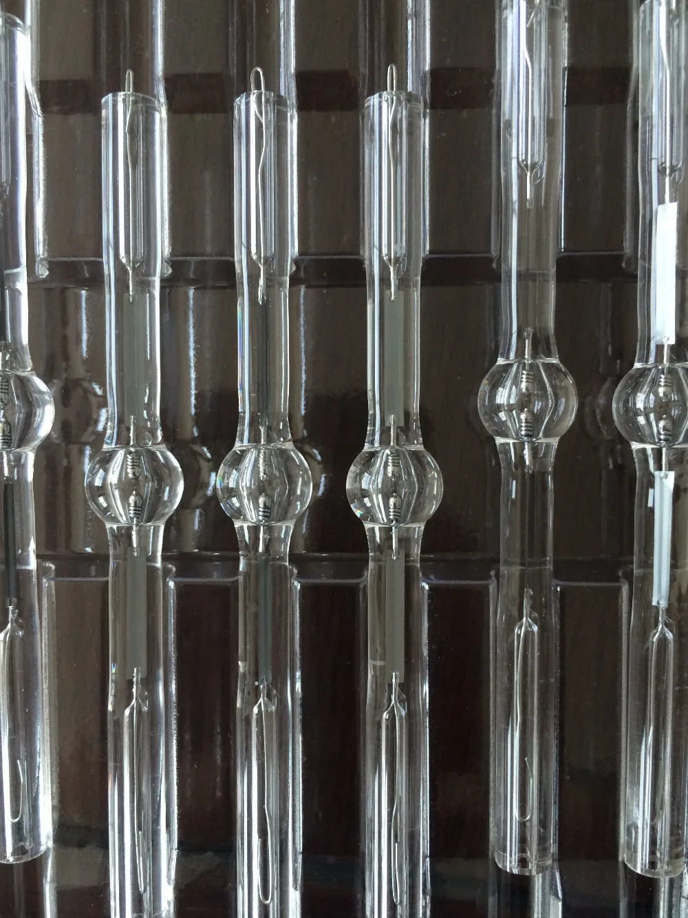 

Free shipping AC 150w burner / Projector lamp burner / wick for projector lamps compatible with UHP / UHE /NSHA lamp AC150W