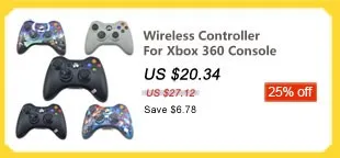 2 шт силиконовые гелевые ручки для большого пальца для Dualshock 4 PS4 Pro тонкий контроллер аналоговая ручка палочки для большого пальца дополнительная крышка