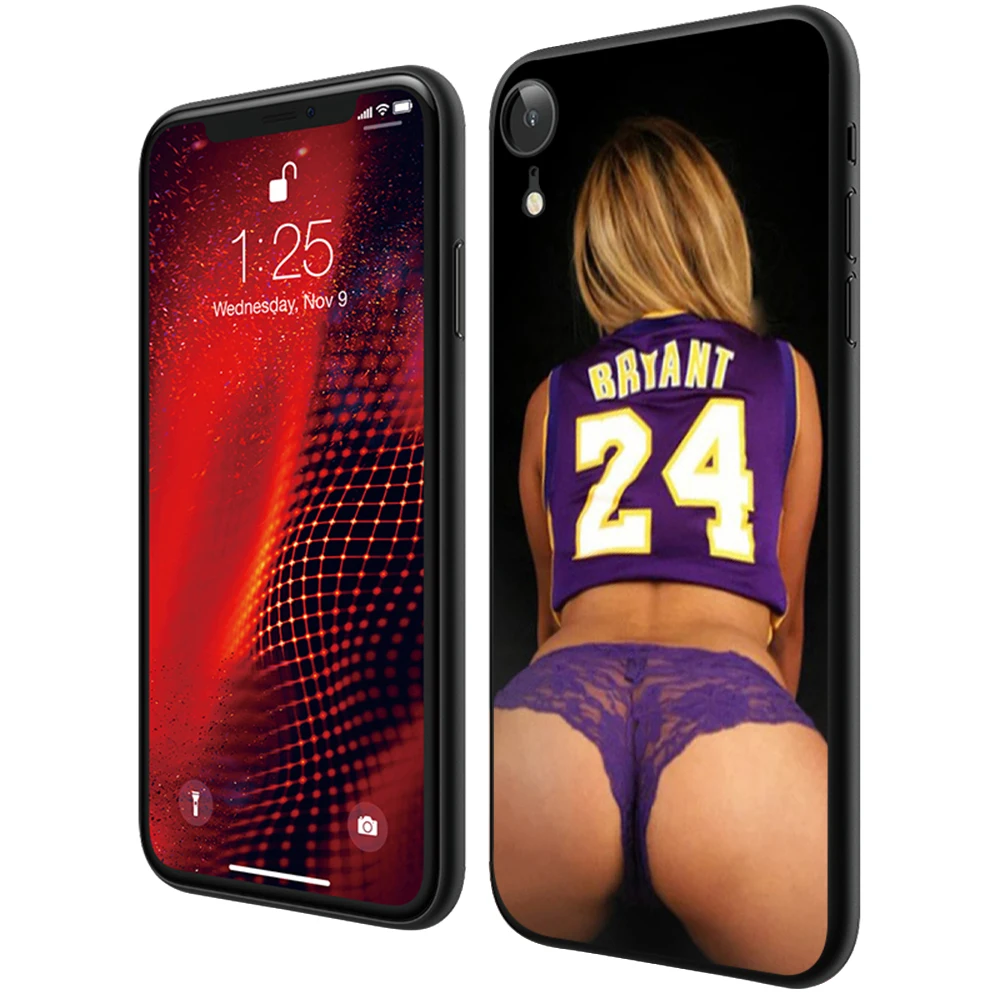 Lavaza Jezreel Sombra Booty TPU Phone Case for OPPO F5 F11 R15 R17 Pro A1 A3S A5s A7 A37 A57 A73 A83 Soft Cover | Мобильные телефоны