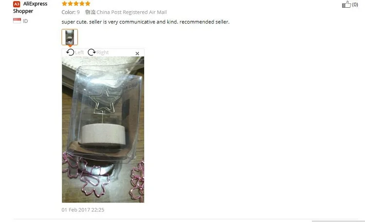 Натуральное дерево Memo Pincer скрепки для бумаги фото клип держатель Деревянные маленькие зажимы Подставка для канцелярских принадлежностей аксессуары