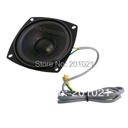 Спа громкоговоритель для горячей ванны GD3003 GD7005 системы