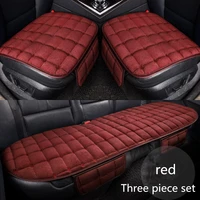 car seat covers car styling car seat cushions car padauto seat cushions for kia sorento sportage optima k5 forte riok2 cera