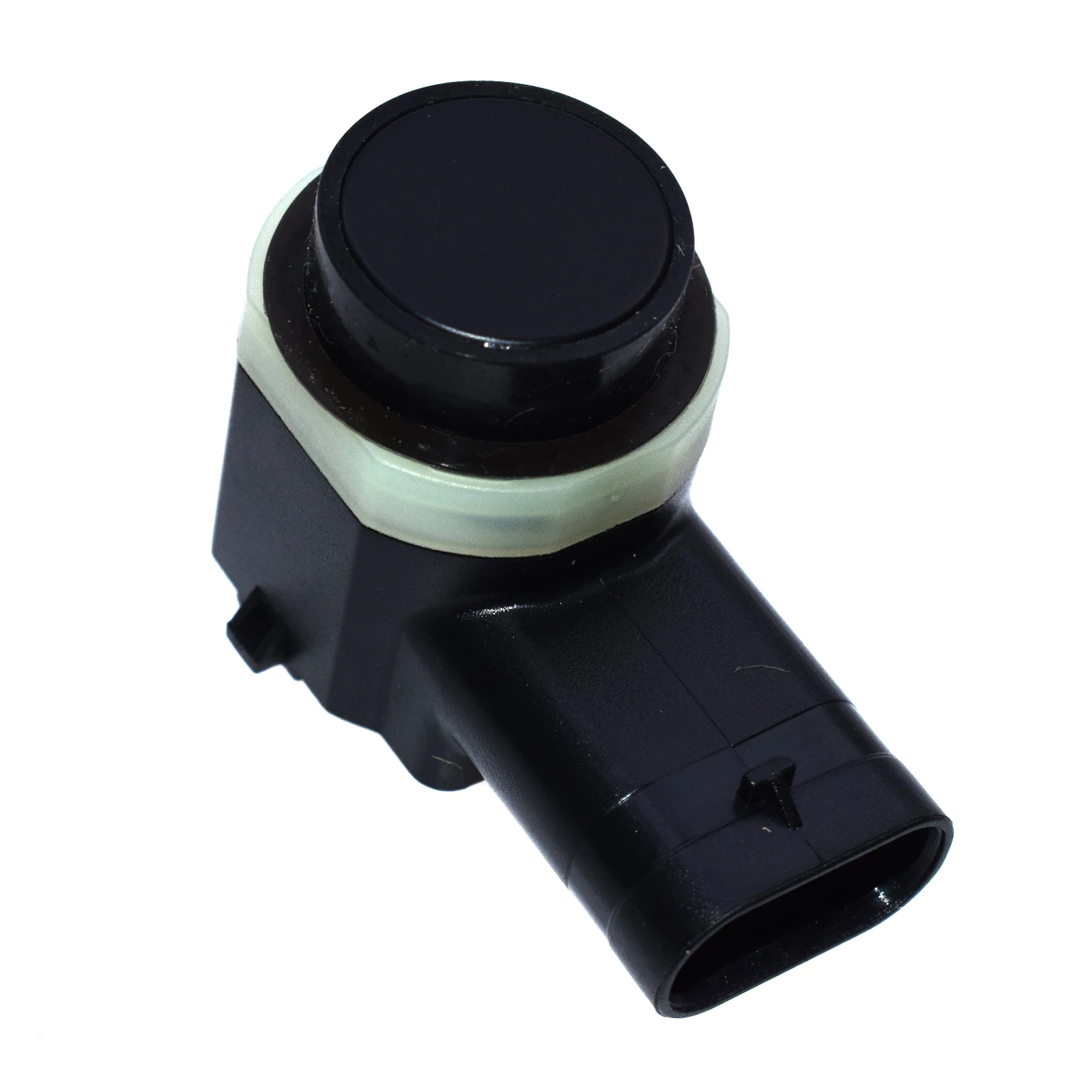 Датчик расстояния парковки PDC для Audi VW Skoda Seat Scirocco T5 Caddy Alhambra Ibiza Altea Leon Yeti Superb Roomster