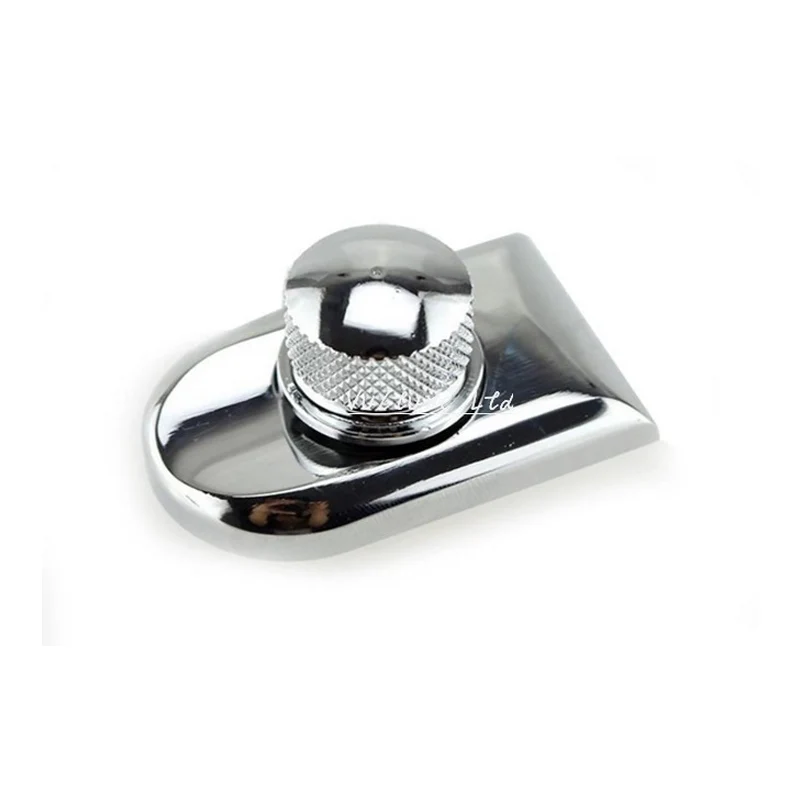 Чехол для Harley Fatboy Road King Softail Chrome|knob cabinet|knob guitarknob led |