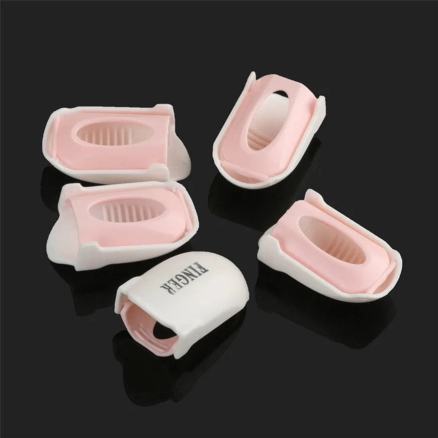 10 шт. пластиковые гель-лаки для снятия лака | Красота и здоровье