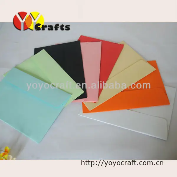 Поздравительная открытка в пляжном стиле для особых случаев | Дом и сад