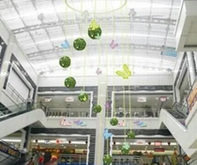 CAMMITEVER бонсай Topiary 16 см Декоративные цветы венок с искусственными Магнолия Трава