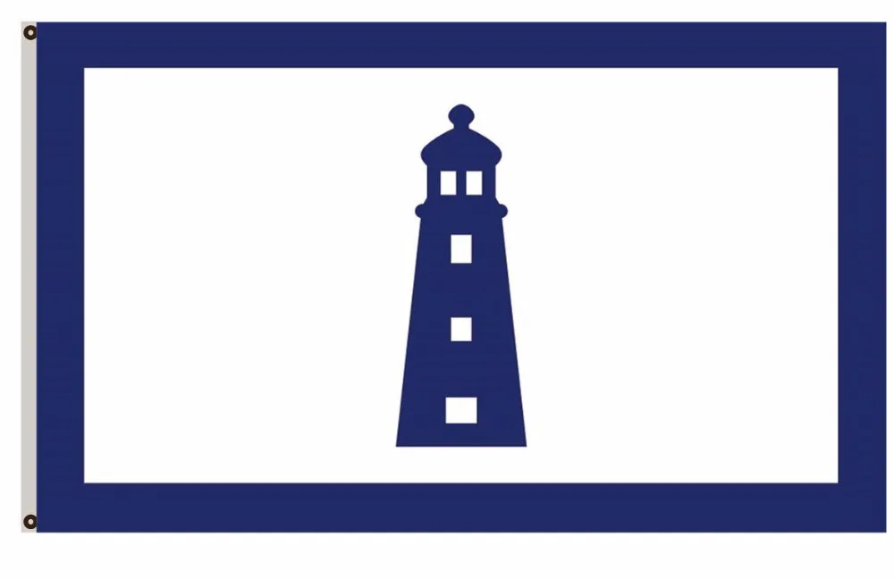 Пони Гордость Флаг пони гордость полиэстер большой наружный флаг баннер