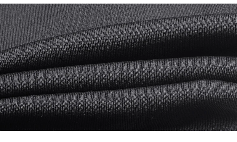 NORMOV S-XL, женские Леггинсы пуш-ап, полиэфирные леггинсы для фитнеса, большие размеры, черные тонкие джеггинсы, леггинсы с высокой талией, женские брюки