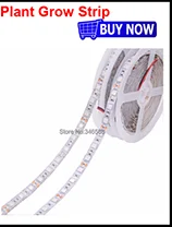 5050 SMD Нейтральная белая светодиодная лента DC12V 4000K натуральный белый гибкий светильник 5 м 300 светодиодный s IP20 IP65 водонепроницаемый
