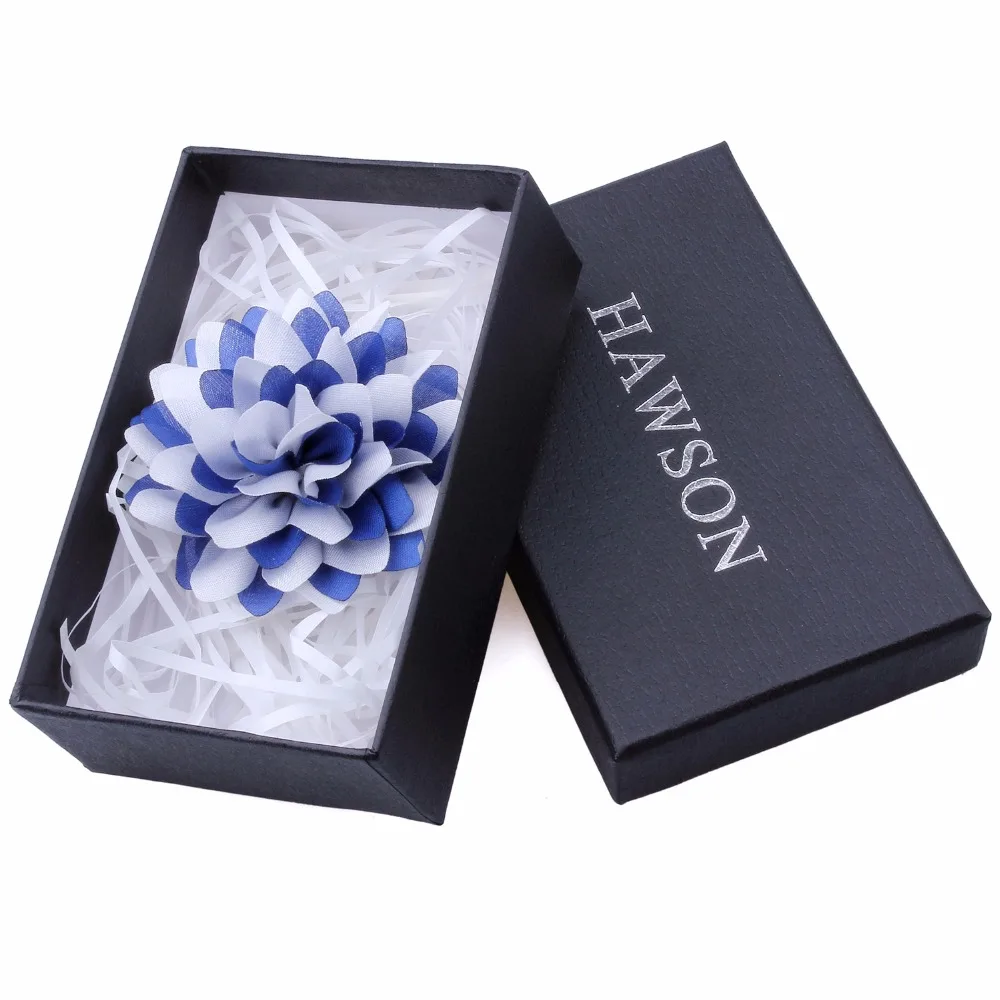 Смешанные 5 цветов красные синие черный Розовый Черный нагрудные провода брошь с