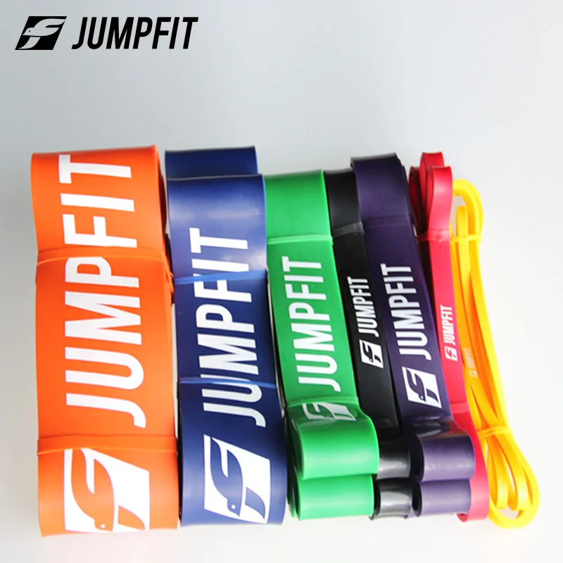 Бесплатная доставка 7 уровней в наличии тянущиеся вспомогательные полосы