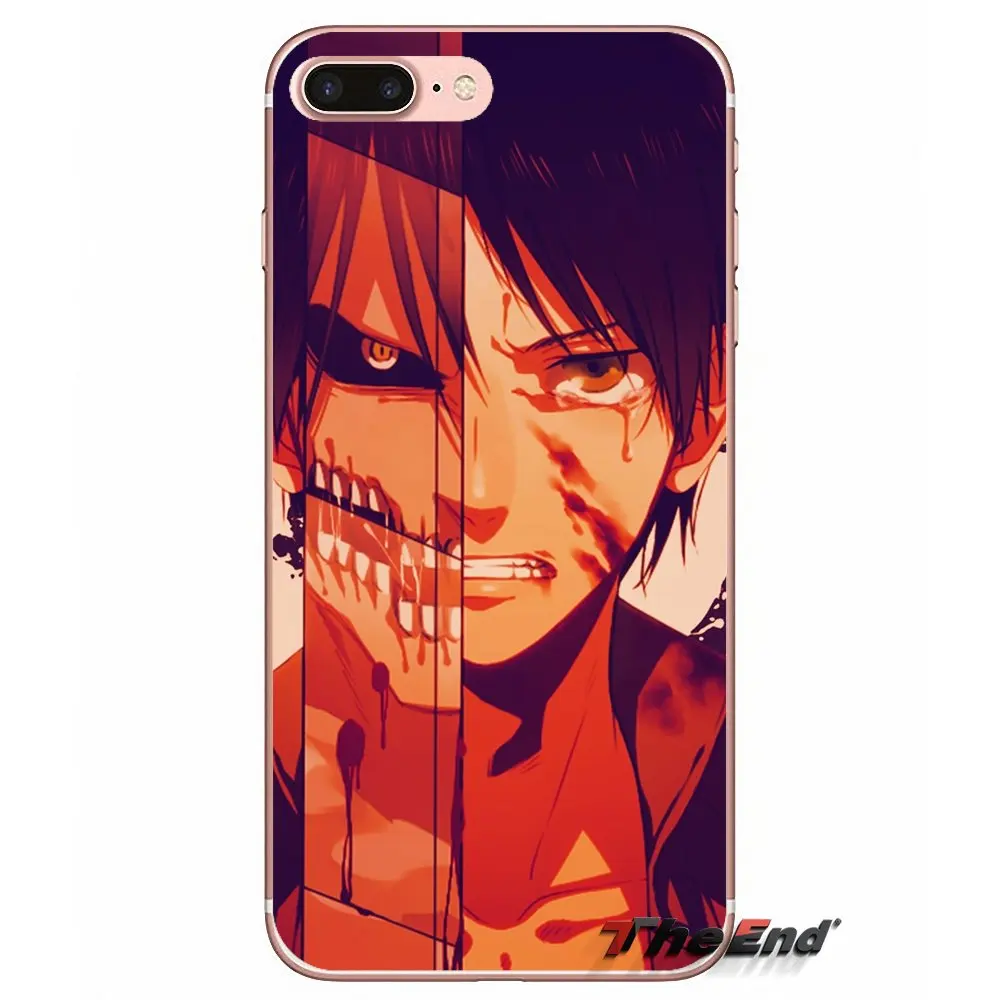Прозрачный чехол для iPhone X 4 4S 5 5S 5C SE 6 6S 7 8 Plus Samsung Galaxy J1 J3 J5 J7 A3 A5 2016 2017 | Мобильные