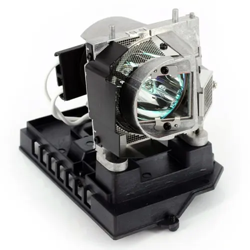 

Compatible Projector lamp for OPTOMA BL-FP230G,SP.8JQ01G.C01,EX565UT,TX565UT-3D